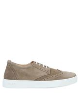 YLATI Low Sneakers & Tennisschuhe