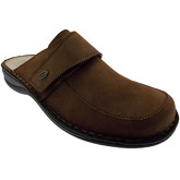 Calzaturificio Loren  Clogs LOM2395m