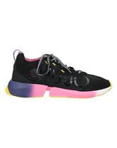 LIU •JO Low Sneakers & Tennisschuhe