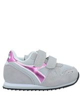 DIADORA Low Sneakers & Tennisschuhe