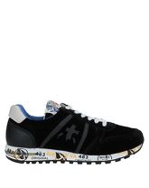 PREMIATA Low Sneakers & Tennisschuhe