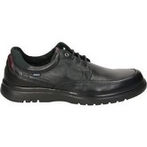 Nuper  Herrenschuhe 5051