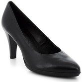 Moda Bella  Pumps 67-653