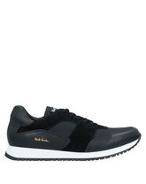 PAUL SMITH Low Sneakers & Tennisschuhe