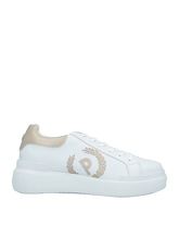 POLLINI Low Sneakers & Tennisschuhe