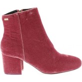 MTNG  Stiefeletten 55548