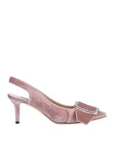 CASADEI Pumps