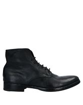 PREMIATA Stiefeletten