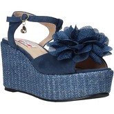 Love To Love  Sandalen GIN579