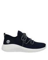 TIMBERLAND Low Sneakers & Tennisschuhe