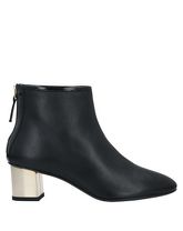 TWINSET Stiefeletten