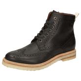 SIOUX Stiefelette Apollo-020