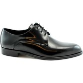 Melluso  Herrenschuhe MEL-E20-U0882L-NE