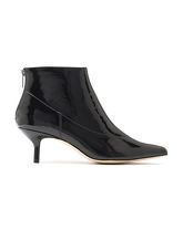 HALSTON Stiefeletten