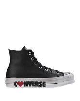 CONVERSE High Sneakers & Tennisschuhe