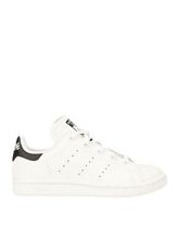 ADIDAS ORIGINALS Low Sneakers & Tennisschuhe