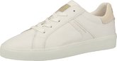 Scotch & Soda Sneaker Leder