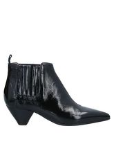 POMME D'OR Stiefeletten