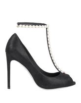 RENE' CAOVILLA Pumps