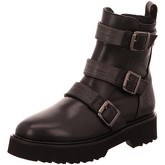 Helén Billkrantz  Damenstiefel Stiefeletten B-2132