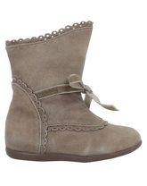 OCA-LOCA Stiefeletten