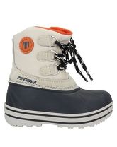 TECNICA Stiefeletten