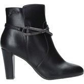 Gattinoni  Ankle Boots PINKA0923W