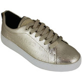 Cruyff  Sneaker sylva gold