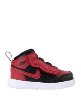 JORDAN High Sneakers & Tennisschuhe