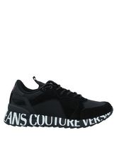 VERSACE JEANS COUTURE Low Sneakers & Tennisschuhe