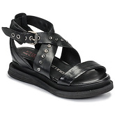 Airstep / A.S.98  Sandalen LAGOS 2