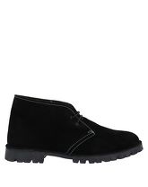 FRATELLI BENEDI Stiefeletten