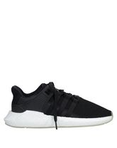 ADIDAS ORIGINALS Low Sneakers & Tennisschuhe