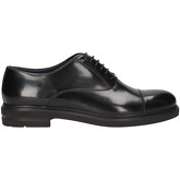 Franco Fedele  Herrenschuhe 2926