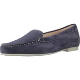 Stonefly  Damenschuhe CAPRI III 2 VELOUR