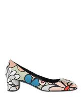 ROGER VIVIER Pumps