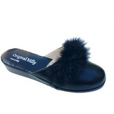 Milly  Clogs MILLYCIGNOner3