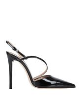 DEIMILLE Pumps