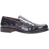 Henry Lobb  Herrenschuhe 300