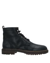 DOCKSTEPS Stiefeletten