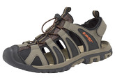 Hi-Tec Outdoorsandale COVE BREEZE M