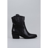 Lol  Stiefeletten 6673