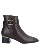 TOD'S Stiefeletten