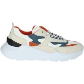 Date  Turnschuhe C37