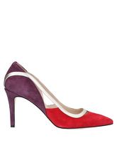 WALTER VIOLET Pumps