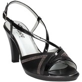 Grace Shoes  Sandalen E8172