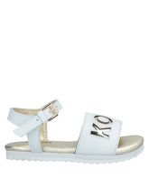 MICHAEL MICHAEL KORS Sandalen