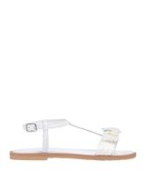OCA-LOCA Sandalen