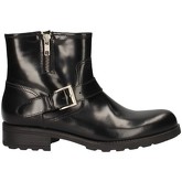 Campanile  Stiefeletten BB229