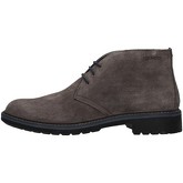 IgI CO  Herrenstiefel 2106311